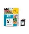 HP C9351A Ink Kartuş Orjinal (21)