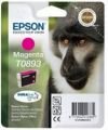 Epson T089340 Mürekkep Kartuş
