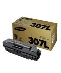 SAMSUNG ML-4510ND MLT-D307L/SEE 15K TONER