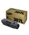 SAMSUNG ML-4510ND MLT-D307L/SEE 15K TONER