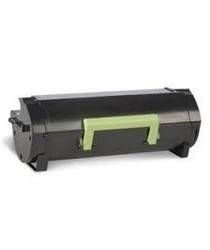 Lexmark 50F5000 Toner