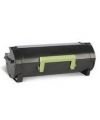 Lexmark 50F5000 Toner