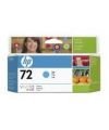 HP C9371A Mürekkep Kartuş Orjinal (72)
