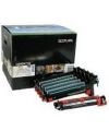 Lexmark C540X71G Drum / Siyah Imaging Kit