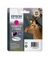 Epson T130340 Mürekkep Kartuş