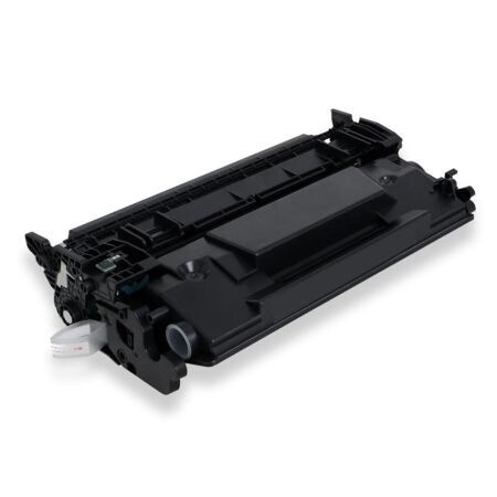 HP W1510X -151X- Chipli Muadil Toner Yüksek Kapasite