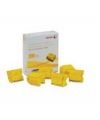 Xerox ColorQube 8900 Gen. Solid Ink Yel. (6 Stick)
