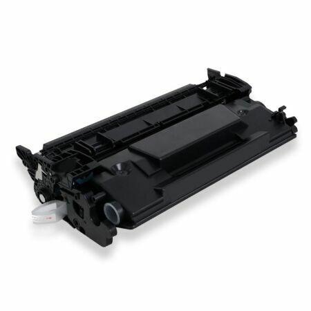 HP W1510A -151A- Chipli Muadil Toner