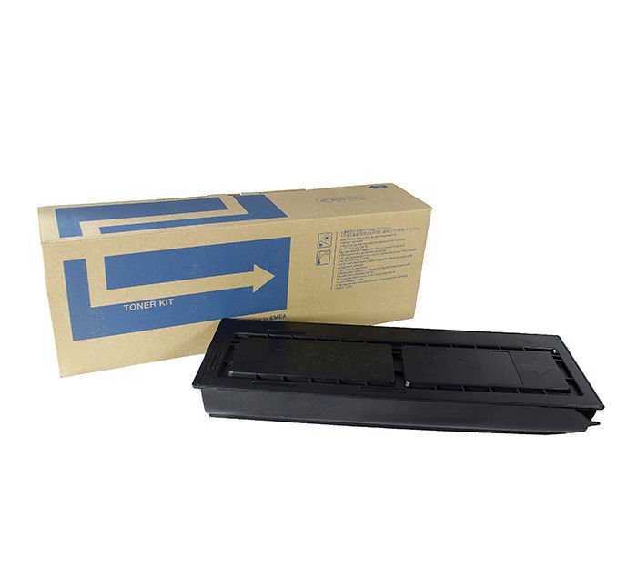 PRINTPEN UTAX CD-1118 & TRIUMPH ADLER DC-2118 (Japon Toner) (870Gr) (15K)