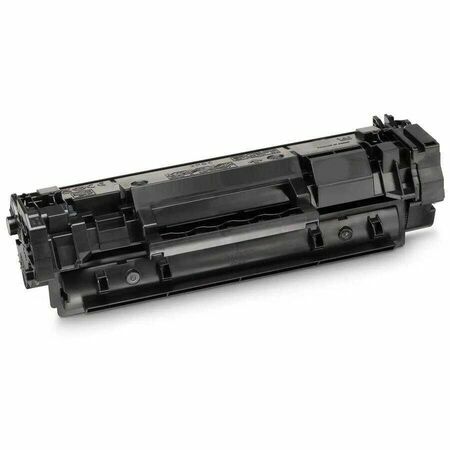 HP W1360X-136X- Chipsiz Muadil Toner Kartuşu Yüksek Kapasite