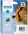 Epson T071240 Mürekkep Kartuş