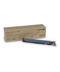 Xerox 106R015782 Phaser 7800 Drum (Imaging kit)