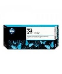 HP CH575A Mürekkep Kartuş (726)