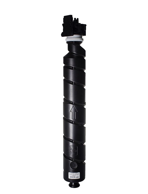 PRINTPEN KYOCERA TK-6325 (Japon Toner) (35K)