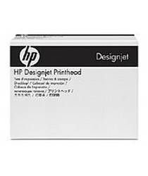 HP CE018A Mürekkep Kartuş (771)