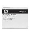HP CE018A Mürekkep Kartuş (771)