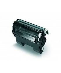 OKI B6200-6250-6300 Toner Drum (09004078)