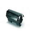 OKI B6200-6250-6300 Toner Drum (09004078)