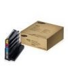 SAMSUNG CLT- W406 ATIK TONER KUTUSU