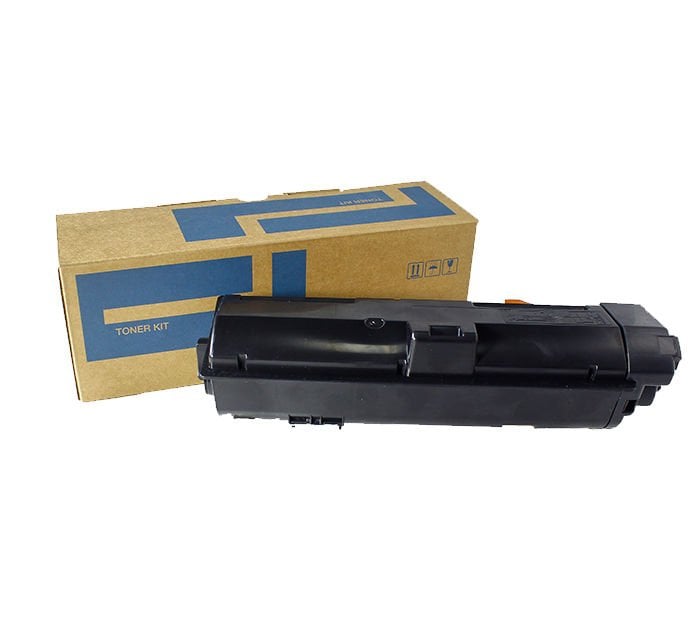 PRINTPEN KYOCERA TK-1160 (Japon Toner) (240Gr) (7.2K)