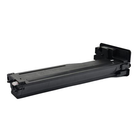 HP W1335X - 335X - Muadil Toner Yüksek Kapasite