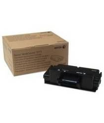 Xerox WC 3315 Standart Kap Toner Kartuşu 2,300 sy.