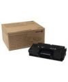 Xerox WC 3315 Standart Kap Toner Kartuşu 2,300 sy.