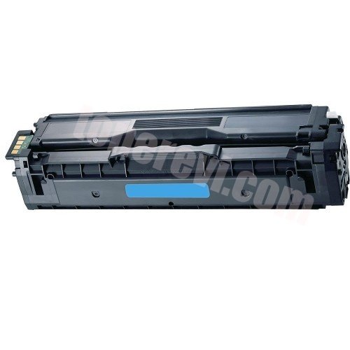 Samsung CLP-415N Muadil Toner (Mavi)