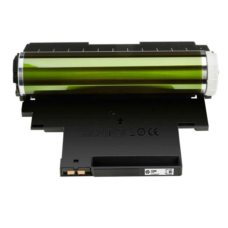 HP W1120A - 120A - Muadil Drum Ünitesi