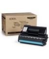 XEROX Phaser 3635 MFP Standart Kapasite Toner