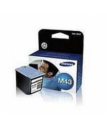 Samsung M43 Toner