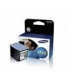 Samsung M43 Toner