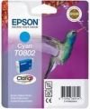 Epson T080240 Mürekkep Kartuş