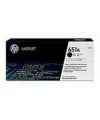 HP CE340A Toner Orjinal