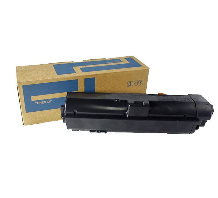 PRINTPEN UTAX PK-1010 & TRIUMPH ADLER P3521MFP (Japon Toner) (120Gr) (3K)