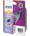 Epson T080440 Mürekkep Kartuş