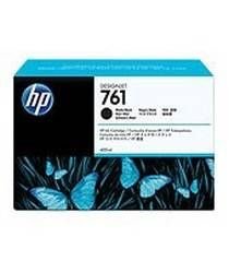 HP CM991A Mürekkep Kartuş (761)
