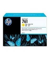 HP CM992A Mürekkep Kartuş (761)