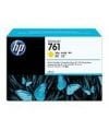 HP CM992A Mürekkep Kartuş (761)