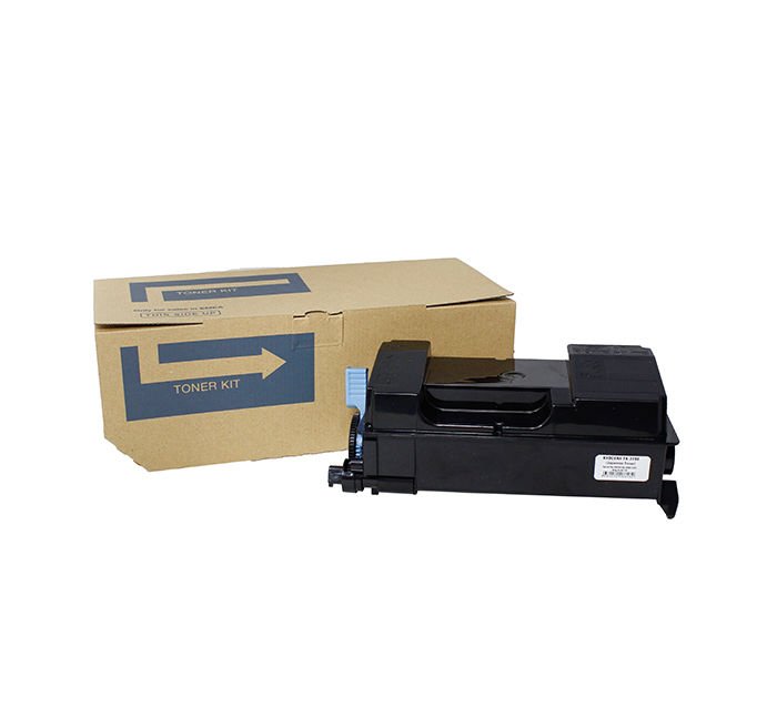 PRINTPEN UTAX PK-3010, PK-3011, PK-3013 (Japon Toner) (330Gr) (12.5K)