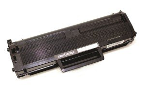 Samsung Xpress SL-M2026W muadil toner (MLT-D111S) Chipli