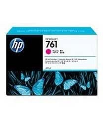 HP CM993A Mürekkep Kartuş (761)