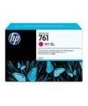 HP CM993A Mürekkep Kartuş (761)