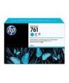 HP CM994A Mürekkep Kartuş (761)