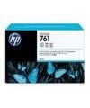 HP CM995A Mürekkep Kartuş (761)