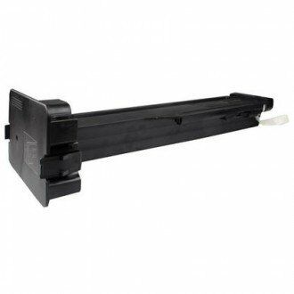 HP 56X - CF256X Muadil Toner Yüksek Kapasite