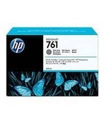 HP CM996A Mürekkep Kartuş (761)