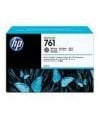 HP CM996A Mürekkep Kartuş (761)