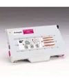 Lexmark 15W0901 Toner