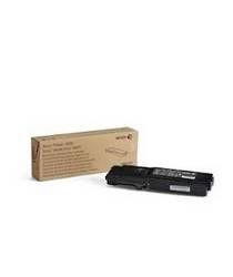 Xerox 106R02236 Yüksek Kap. Black Toner Kartuşu